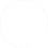 Logo Neapolis Bianco Trasparente